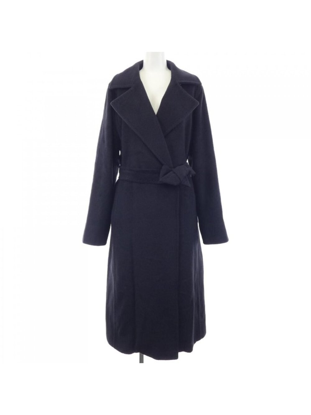 Max Mara Manuela Coat